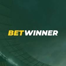 How to Access BetWinner A Comprehensive Guide to BetWinner Login