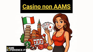 I Migliori Casino Esteri Online Guida Completa al Gioco Virtuale