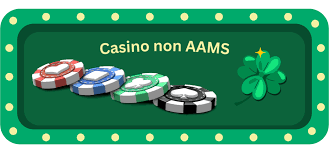 I Migliori Casino Esteri Online Guida Completa al Gioco Virtuale