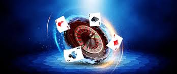iGaming Affiliate SEO Başarı İçin Stratejiler -1586615011