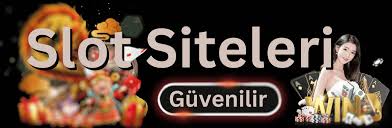 iGaming Affiliate SEO Başarı İçin Stratejiler -1626434026 iGaming Affiliate SEO Başarı İçin Stratejiler -1626434026