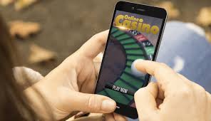 iGaming SEO Başarı İçin Stratejiler ve İpuçları -1652561183 iGaming SEO Başarı İçin Stratejiler ve İpuçları -1652561183
