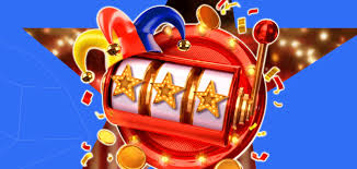 Indbetalingsbonus Casino Førsteklasses Tilbud for Spillere
