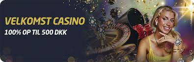 Jackpot Bet DK Din Ultimative Guide til Spil og Gevinster