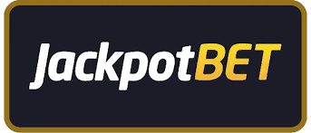 Jackpot Bet DK Din Ultimative Guide til Spil og Gevinster
