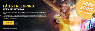 Jackpot Bet DK Din Ultimative Spiloplevelse 1035573285
