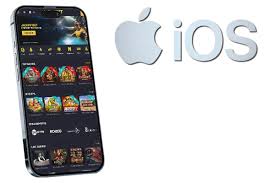 Jackpot Bet DK Din Ultimative Spiloplevelse 1035573285