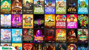 JB Casino Everything You Need to Know for an Unforgettable Experience