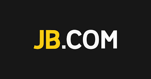 JB Casino Payments Your Guide to Safe and Secure Transactions JB Casino Payments Your Guide to Safe and Secure Transactions