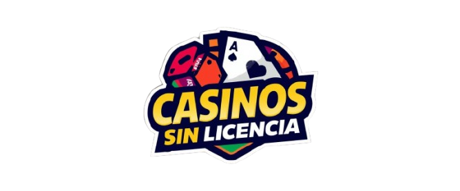 Licencia de Casino de Curazao Todo Lo Que Necesitas Saber -2030813042 Licencia de Casino de Curazao Todo Lo Que Necesitas Saber -2030813042