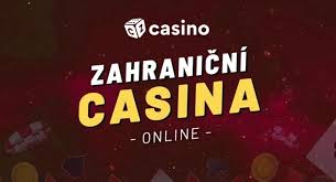 Licencovaná online casina Bezpečnost a zábava na dosah ruky