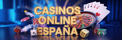 Los Mejores Casinos Online Para Jugar y Ganar -1673008073