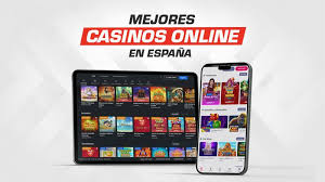 Los Mejores Casinos Online Para Jugar y Ganar -1673008073
