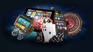 Los Mejores Casinos Online Para Jugar y Ganar -1673008073