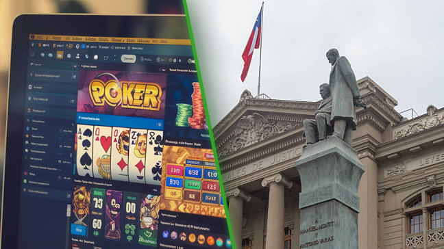 Los Mejores Casinos Online Ranking 2023 -1731130651 Los Mejores Casinos Online Ranking 2023 -1731130651
