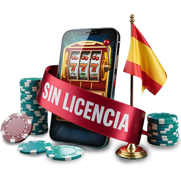 Los Mejores Casinos Sin Licencia Diversión y Oportunidades -2007722011 Los Mejores Casinos Sin Licencia Diversión y Oportunidades -2007722011
