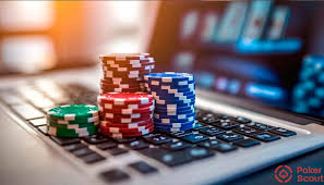 Los Riesgos y Realidades de los Casinos Online Sin Licencia en España Los Riesgos y Realidades de los Casinos Online Sin Licencia en España