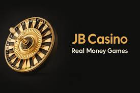 Maximize Your Winnings with JB Casino Bonuses 475550707 Maximize Your Winnings with JB Casino Bonuses 475550707