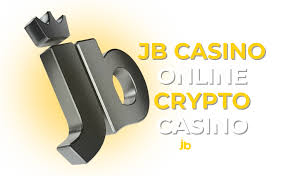 Maximize Your Winnings with JB Casino Bonuses 475550707 Maximize Your Winnings with JB Casino Bonuses 475550707