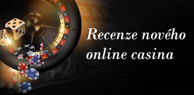 Mezinárodní online casina v ČR Jak vybrat to nejlepší