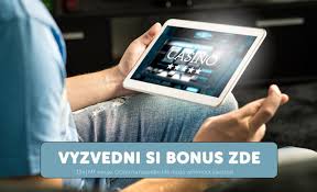 Nejlepší nová online kasina Objevte Svět Zábavy
