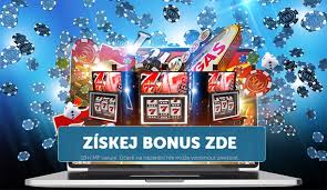 Nejlepší nové online casino Co očekávat v roce 2023