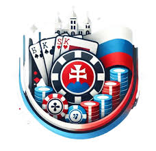 Nízky vklad v kasíne Vstup do sveta zábavy bez veľkých investícií Nízky vklad v kasíne Vstup do sveta zábavy bez veľkých investícií