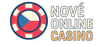 Nová online kasína Objevte nejlepší herní zážitky!