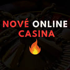 Nové online casino bonus bez rizika – Získejte své výhry hned teď!