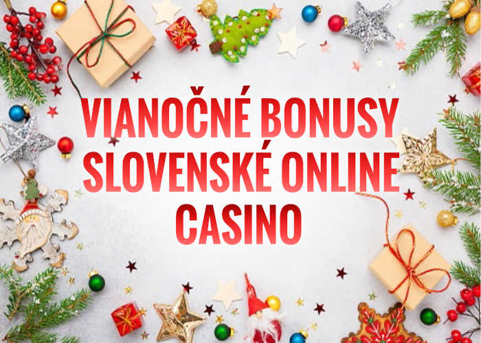 Objavte fascinujúci svet online kasín na Slovensku Objavte fascinujúci svet online kasín na Slovensku