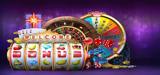 Offshore Gambling Comprehensive List of UK Sites Offshore Gambling Comprehensive List of UK Sites