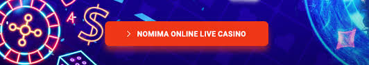 Τα Καλύτερα Online Casino στην Ελλάδα -2028721683 Τα Καλύτερα Online Casino στην Ελλάδα -2028721683
