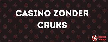 Online Casino Buitenland Alles Wat Je Moet Weten