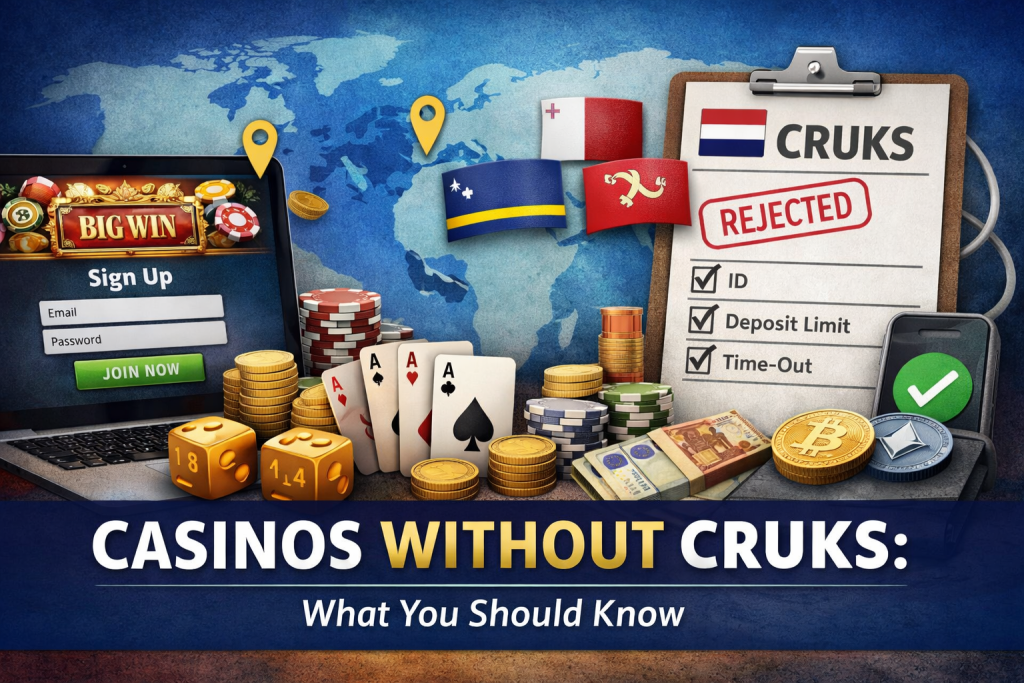 Online Casino Buitenland Jouw Gids naar Veilig en Leuk Spelen Online Casino Buitenland Jouw Gids naar Veilig en Leuk Spelen