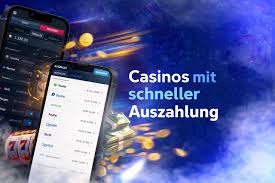 Online Casino mit schneller Auszahlung Ihre besten Optionen 1435412160