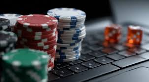 Online Casino mit schneller Auszahlung Ihre besten Optionen 1435412160