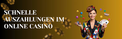 Online Casino mit schneller Auszahlung Ihre besten Optionen 1435412160