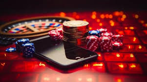 Online Casino ohne Steuer Unbeschwertes Spielen Online Casino ohne Steuer Unbeschwertes Spielen