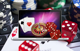 Online Casino ohne Steuer Verantwortungsvolles Spielen und Beste Gewinnchancen