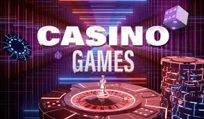 Online Casino SEO Stratejiler ve İpuçları -1576118526 Online Casino SEO Stratejiler ve İpuçları -1576118526