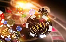 Online Casino SEO Stratejiler ve İpuçları -1576118526 Online Casino SEO Stratejiler ve İpuçları -1576118526