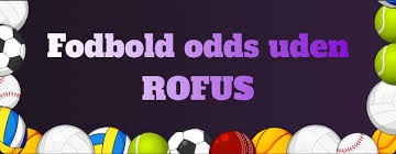 Online Casinoer Uden Dansk Licens Alt Du Skal Vide 1908584645
