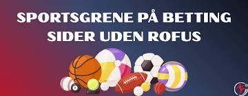 Online Casinoer Uden Dansk Licens Alt Du Skal Vide 1908584645