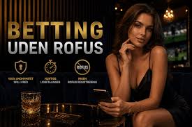 Online Casinoer Uden Dansk Licens Hvad Du Skal Vide 1903534207