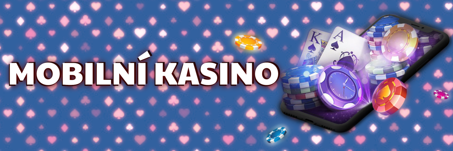 Online Kasína za Peniaze Všetko, čo Potrebujete Vedieť Online Kasína za Peniaze Všetko, čo Potrebujete Vedieť
