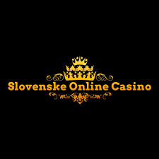 Online kasíno SK Objavte Najlepšie Online Zážitky