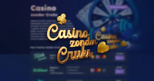 Ontdek Casino zonder CRUKS met iDEAL 2016365863