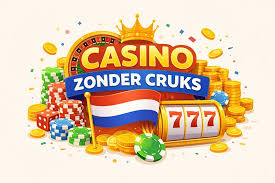 Ontdek Casino zonder CRUKS met iDEAL voor een Gemakkelijke Speelervaring