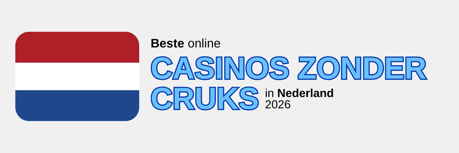 Ontdek Goksites Zonder CRUKS voor Onbeperkt Plezier Ontdek Goksites Zonder CRUKS voor Onbeperkt Plezier