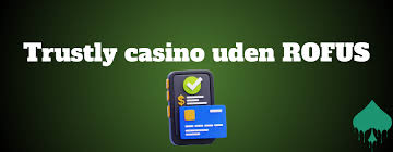 Oplev Fordelene ved Udenlandske Casino Free Spins Oplev Fordelene ved Udenlandske Casino Free Spins